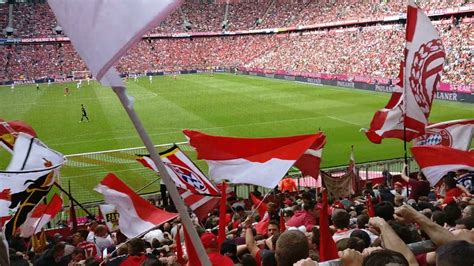 Sc freiburg interested in reggie cannon according to voetbalnieuws.be (voetbalnieuws.be). FC Bayern München gegen SC Freiburg - YouTube