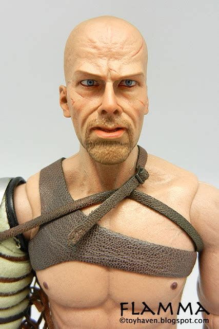 Thasos experienced an uncharacteristically bad harvest that year. STRENGTH FIGHTER™: The Greatest Gladiator of All-Time