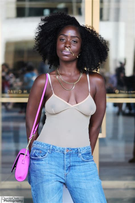 Black beauty is beautiful curves, smooth lines, gorgeous smiles and all. beautiful black women on Tumblr
