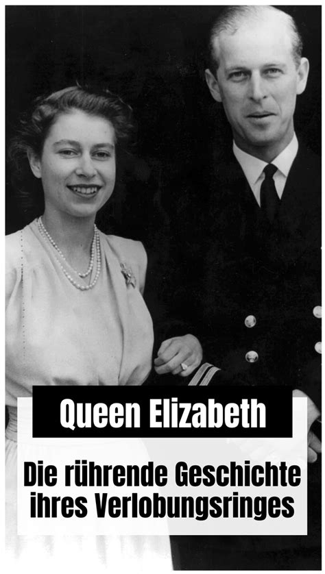 Nachdem sich ihre psychische krankheit verschlimmert. Prinz Philip Mutter : Queen Elizabeth Ein Leben Fur Die ...