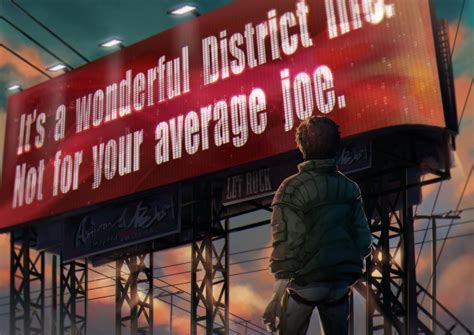 Wallpapers in ultra hd 4k 3840x2160, 1920x1080 high definition resolutions. MEGALO BOX, anime boys, Joe (MEGALO BOX) | 3508x2480 ...