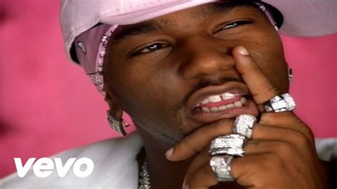 Buss it challenge (melanin) edition😍💦 ft: Cam'Ron - Hey Ma ft. Juelz Santana | 2000s hip hop songs ...