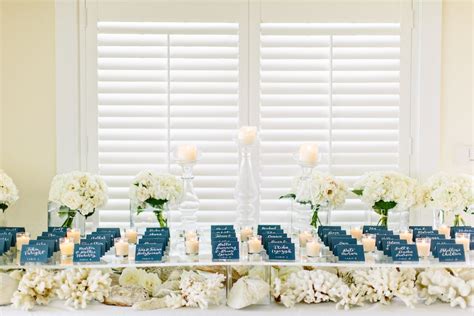 We did not find results for: 19 Creative Ways to Display Your Escort Cards and Seating Charts
