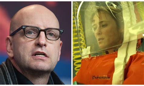 For the past year, movie theaters were closed and productions were halted, but as they say in hollywood, the show must go on. Oscar 2021: diretor de 'Contágio', Steven Soderbergh vai ...