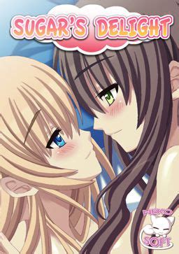 Game eroge offline for android android version of sugar's delight see also: Sugar's Delight for Android - Eroge Download