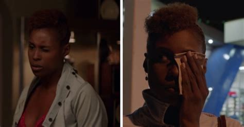 Movies upon movies await on streaming services. The Writers Of "Insecure" Weighed In On The Discussions ...