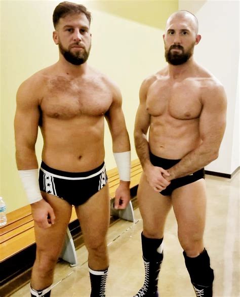 Drew gulak campeon crusero 2019 hd png. Drew Gulak & Oney Lorcan : WrestleWithThePackage