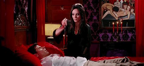 The love witch (2016) format file.: The Love witch 2016 | Horror Amino