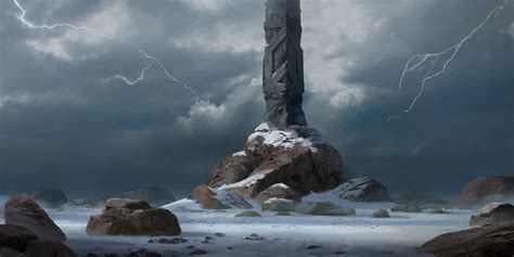 Manga lightning rod is always updated at mangasusu. Lightning Rod by Patrik Pulkkinen : ImaginaryRuins