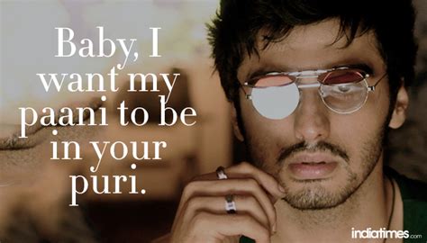 100 funny pick up lines for 2021. 18 Legendary Desi Pick Up Lines That Will Result In A ...