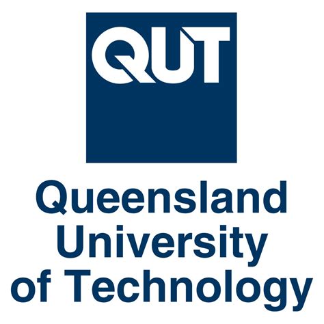 Welcome to queensland university of technology, australia. Innovative Manufacturing CRC - RMIT University