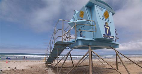 The cohn restaurant ferris wheel. Barbara Nantais - The haunting Torrey Pines Beach murders ...