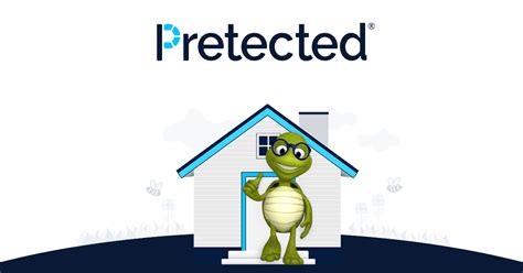 Home Insurance: Free Home Insurance Quotes | Pretected