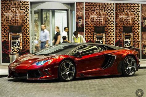 The #1184 candy apple red, is a high gloss, acrylic enamel, single stage paint. Lamborghini In Candy Apple Red Paint Job | Super cars ...