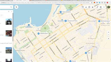 Check spelling or type a new query. Анапа рынки на карте
