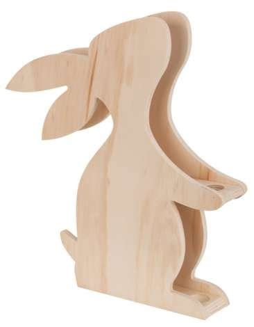 Osterhasen basteln vorlagen hase vorlage zum ausdrucken vorlage osterhase osterei vorlage osternest basteln holz basteln basteln ideen ostern ostern basteln mit kindern basteln frühling ostern. Osterhasen Vorlagen Zum Aussägen - 36 Küken Vorlage Zum ...