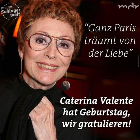 Check spelling or type a new query. Unglaubliche 88 Jahre wird Caterina... - Meine ...