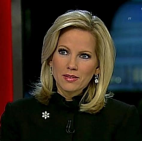 She's covered numerous political campaigns, landmark supreme court decisions. Shannon Bream Full Body