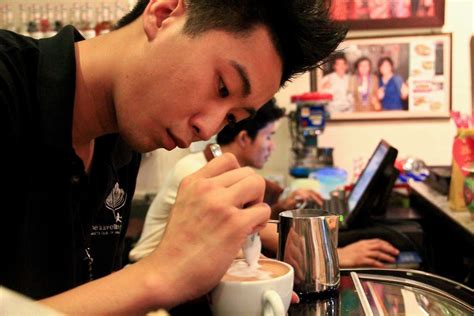 Dapatkan berita terkini mengenai my+cofee+prince dan cari tajuk utama berita terkini mengenai my+cofee+prince dari astro awani. PHOTOS SAYS Top 9 Coffee Art Joints In Malaysia