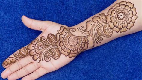 A digital learning space for your pupils and a toolkit for you, so that you can search, plan, allocate and assess all in one place. Easy Mehandi Designs | Mehndi designs for hands, Mehndi ...