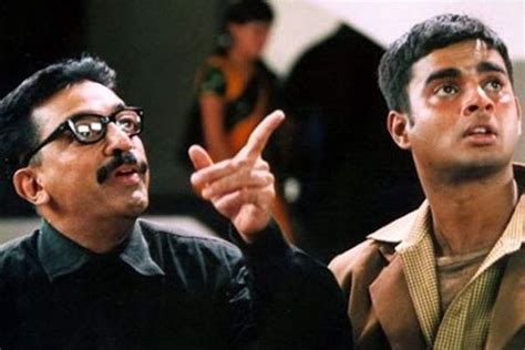 Here's the list of top thriller movies on amazon prime that are our recommendations for you and your friends. 32 Best Tamil Movies on Amazon Prime Right Now (2021 ...