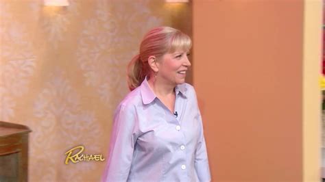 We did not find results for: Sara Moulton's Countdown to Thanksgiving: Shopping for ...