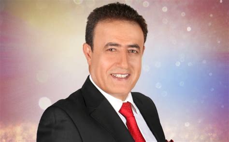 Işıl tuncer'i de mahmut tuncer'le birlikte kanala davet ettiğini söyleyen seda sayan; Mahmut Tuncer kimdir?