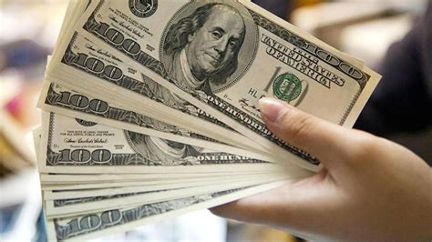 Dólar hoy en colombia subió y terminó en $3.635,35. Dólar hoy Colombia: Precio del dólar y tipo de cambio hoy ...