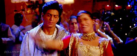 A game with great gifs. 15 Reasons Why We Just Can't Wait For Diwali