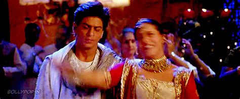 A game with great gifs. 15 Reasons Why We Just Can't Wait For Diwali