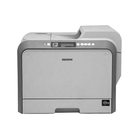 The unit prints at a maximum speed of 10 pages per minute on a maximum resolution of 600 x 600 dpi. Sempress: Samsung Scx 4300 Printer Driver Download