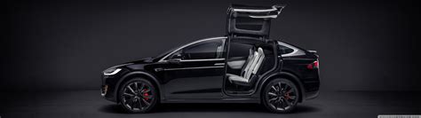 Lift your spirits with funny jokes, trending memes, entertaining gifs, inspiring stories, viral videos. Tesla Model X Black Electric Car Profile Ultra HD Desktop ...