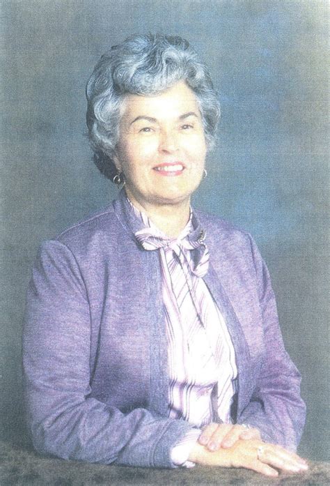 Hours may change under current circumstances Barbara Marden Obituary - Roseville, CA