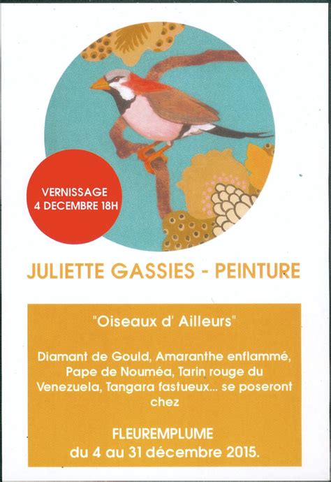 A vendre, très recherchée, jolie maison récente dans le centre de ballan mire, proximité tous commerces, offrant entrée, salon/séjour de 30m2, cuisine ouverte, wc. juliette gassies: novembre 2015