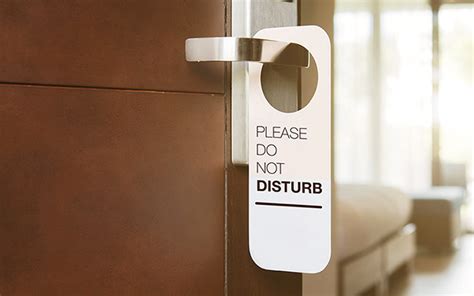 Scomi precision engineering nuclear scandal. Sex, sleaze and scandals in Malaysia | Free Malaysia Today ...