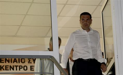 We did not find results for: Τσιπρασ Θεατρο Πορεια : Al Tsipras Enwnoyme Dynameis Gia ...