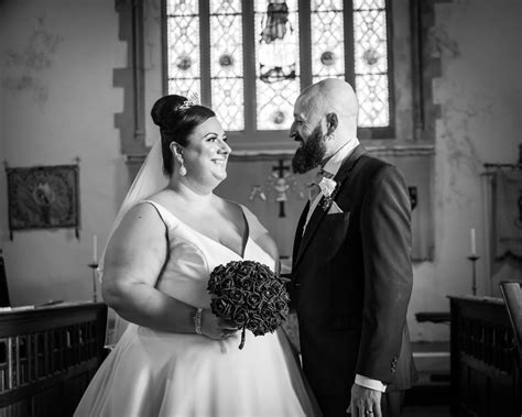 They specialised in most aspects of photography, covering. Pin on Natasha & Davids St Davids Church, Tonyrefail & Muni Arts Centre Wedding