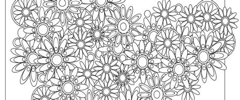 62 beste afbeeldingen van bloemen kleurplaten coloring pages. Bloemenkrans Kleurplaat | Boerderij Kleurplaat