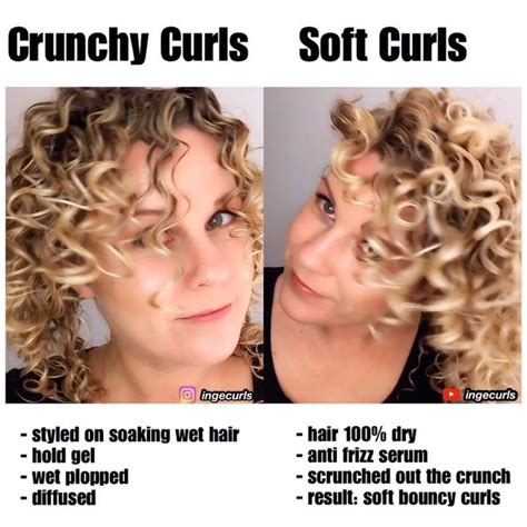 Because that way, your hair will completely absorb all of the nutrients from the keratin. Inge on Instagram: "How to create a gel cast ...