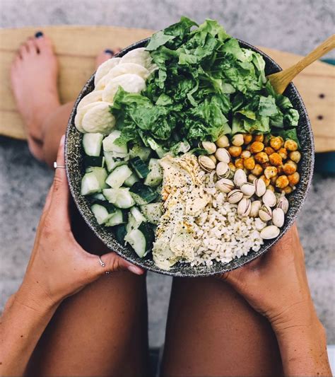 Best carrot cake in santa fe, new mexico: Pin on Healthy VEGAN FOOD