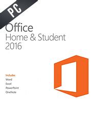 Microsoft has been slanted towards enhancing user experience with each update. Microsoft Office Home and Student 2016 Windows Digital ...