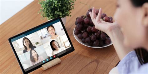 Foto transportasi unik dan lucu. Tips Tingkatkan Kualitas Hidup Digital Selama WFH | Dream.co.id