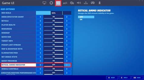 Below are 39 working coupons for epic games 2fa code doesnt work from reliable websites that we have updated for users to get maximum savings. 43 Top Photos Epic Games Fortnite Disable 2Fa / How To ...