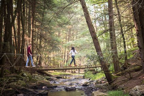 Small cabin made mostly from reclaimed materials. Where Tiny Houses and Big Dreams Grow - The New York Times