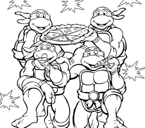 .to print ninja coloring pages for kids printable ninja weapons coloring pages mutant ninja turtles coloring pages boys ninja coloring pages shinobi coloring pages ninja fighting coloring page lego ninjago character coloring pages. Boys Coloring Pages | Ninja turtle, Nickelodeon, Gambar