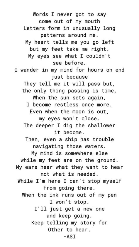 We did not find results for: Wow. Love this poem. | Poems, Miss my best friend, Words