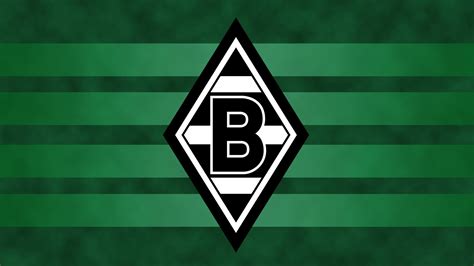 All things borussia mönchengladbach in english! Borussia Mönchengladbach Wallpapers - Wallpaper Cave
