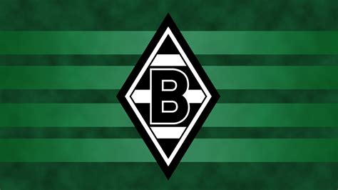 All things borussia mönchengladbach in english! Borussia Mönchengladbach Wallpapers - Wallpaper Cave