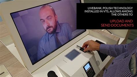 Go to live bank login page via official link below. LiveBank in Piraeus - YouTube