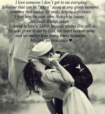 Home » poems » gregory r barden » fair wings and following seas. fair winds and following seas poem | Navy wife quotes